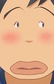 Kaoru Hatsushiba