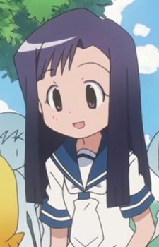 Yoshimi Hachiya