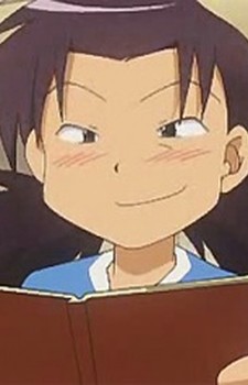 Koudai Moriyama