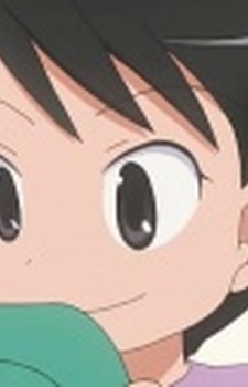 Tomari Seki