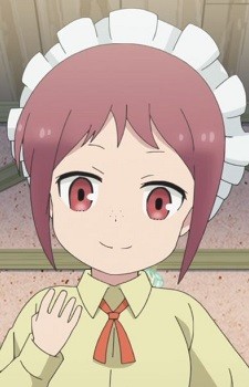 Eme