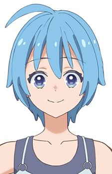 Hayate Hasegawa