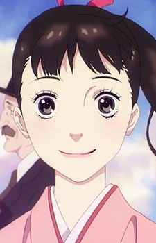 Lili Ichijouin