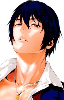 Kiyoshi Fujino