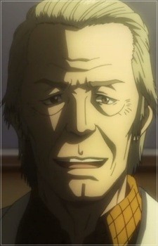 Youhei Masuzaki