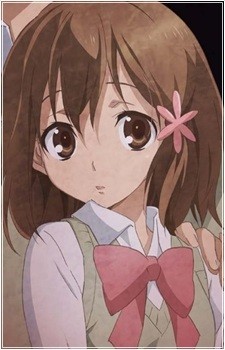 Yume Hasegawa