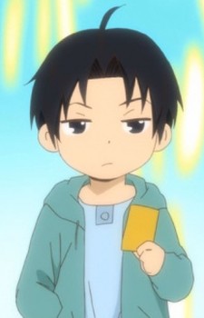 Yuuhei Arita