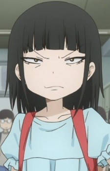 Miyori Sonoda