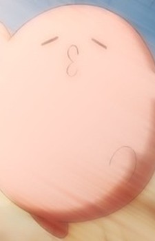 Po-chan