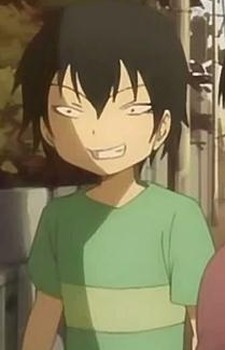 Ryouhei Ameyama