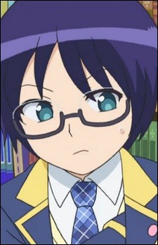 Haruki Amamiya