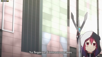 Episodio 5