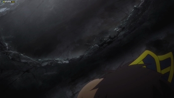 Episodio 9