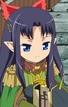Yuit