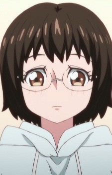 Tamako Yashiro