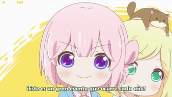 Episodio 17