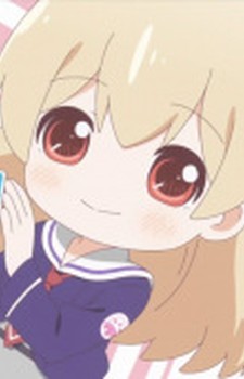 Kei Toudou