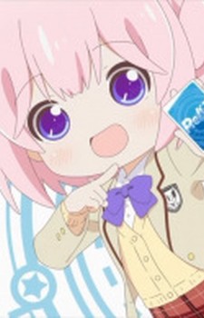 Yuu Higashiyama