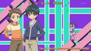 Episodio 10
