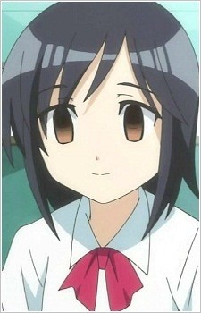 Mayu Morita