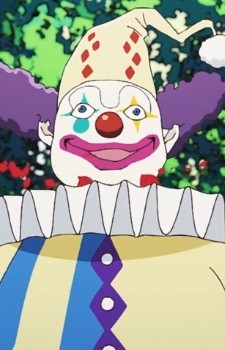 John W. Gacy