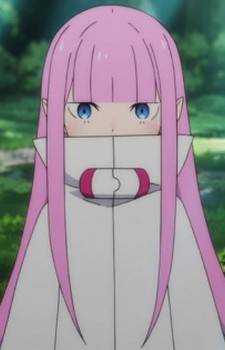 Ryuzu Shima