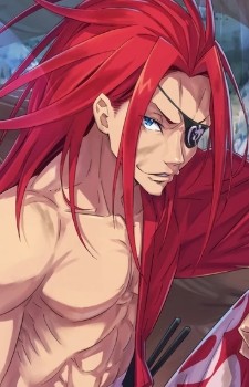 Reid Astrea