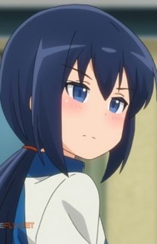 Ushio Sanada