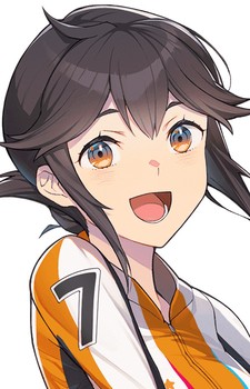 Izumi Itou