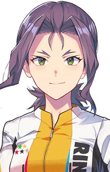 Miyako Mukoumachi