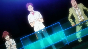 Episodio 3
