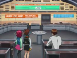Episodio 1