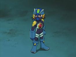 Episodio 5