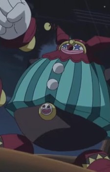 CircusMan.EXE