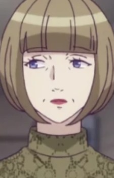 Kinu Kamii