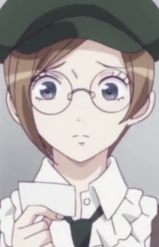 Satomi Ichihara