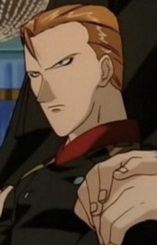Melders Chuui
