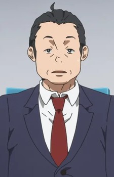 Reiji Hieda