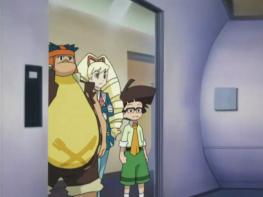 Episodio 3