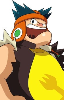 Gonta Ushijima