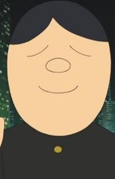 Tabata