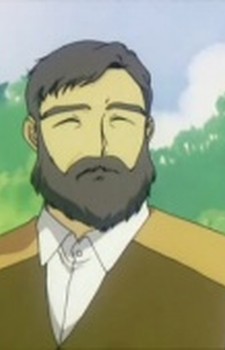 Masaki Amamiya