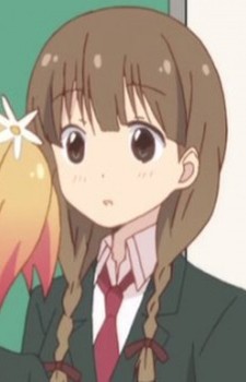 Ai Kawatou