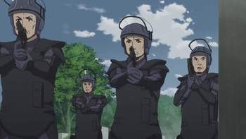 Episodio 15