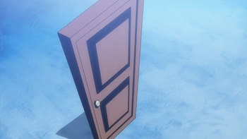 Episodio 18