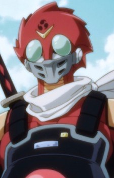 Sunshine Harakiri
