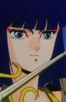 Kayura