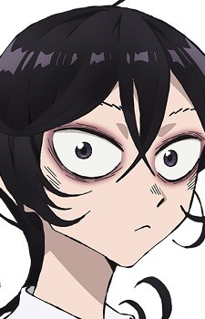 Shiori Fuyumura