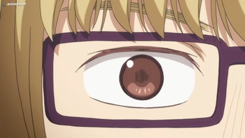 Episodio 13