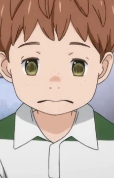 Ayumu Kouda